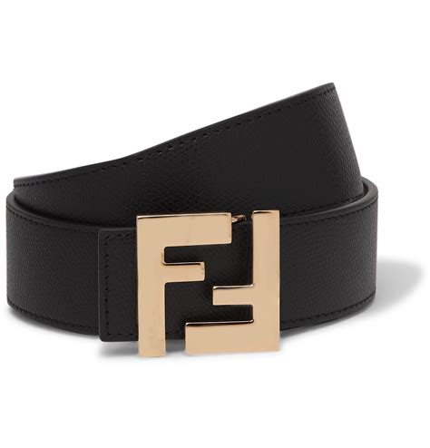 fendi women belts|authentic fendi belt.